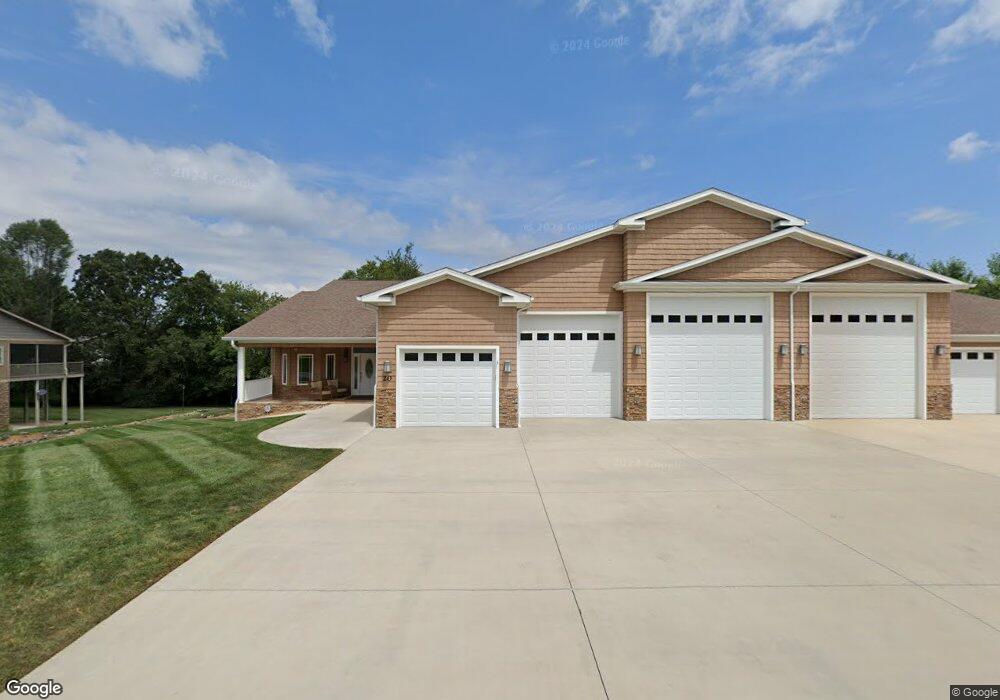 20 Red Oak Dr, Crossville, TN 38555 - photo 1