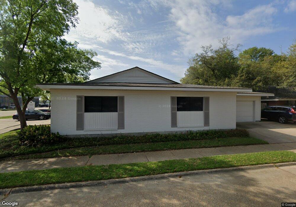 3200 2nd Ave, Lake Charles, LA 70601 - photo 1