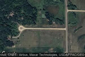 xx1 Trestle Ridge Rd, Albany, MN 56307