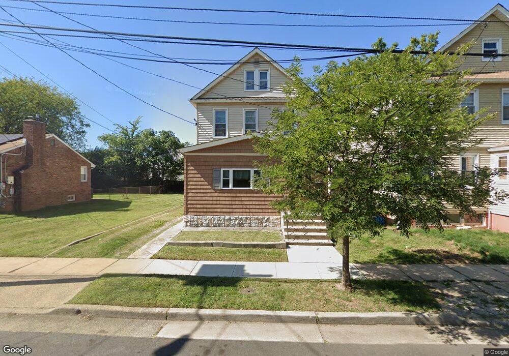 1223 E Henry St, Linden, NJ 07036 - photo 1