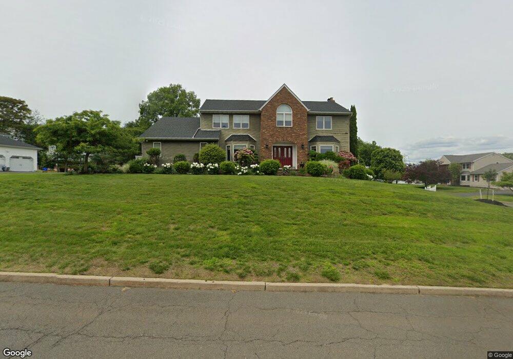 2 Monroe Dr, Stony Point, NY 10980 - photo 1