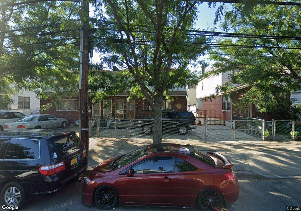 14611 111th Ave, Jamaica, NY 11435 - photo 1