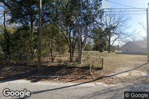311 Red and White St, Sumter, SC 29150