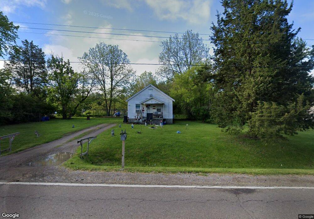 3489 Calkins Rd, Flint, MI 48532 - photo 1