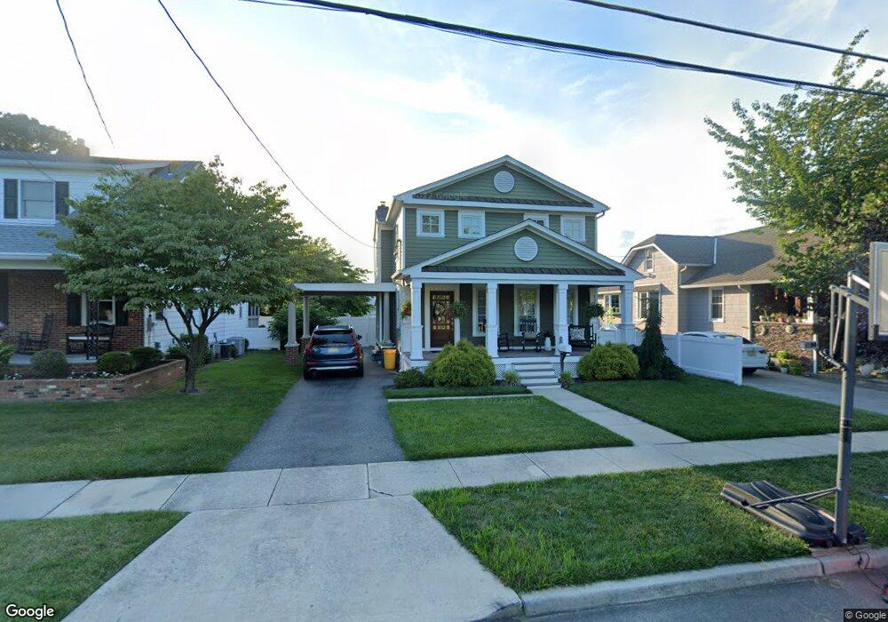 201 Park Place, Audubon, NJ 08106 - photo 1