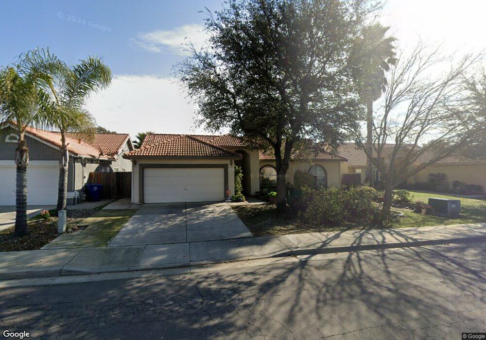 Sold $415,000