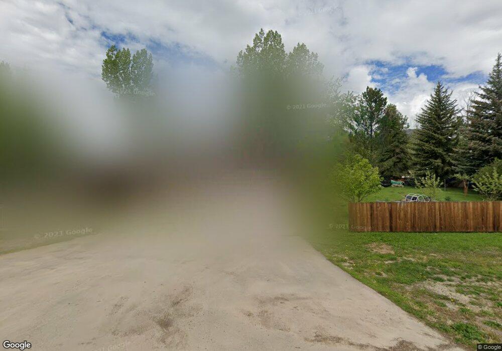 995 100 W, Midway, UT 84049 - photo 1