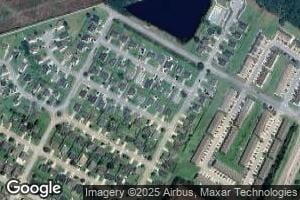 30 Blue Oak Dr, Richmond Hill, GA 31324