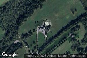 371 Pheasant Rd, Hummelstown, PA 17036
