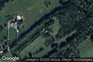 369 Pheasant Rd, Hummelstown, PA 17036