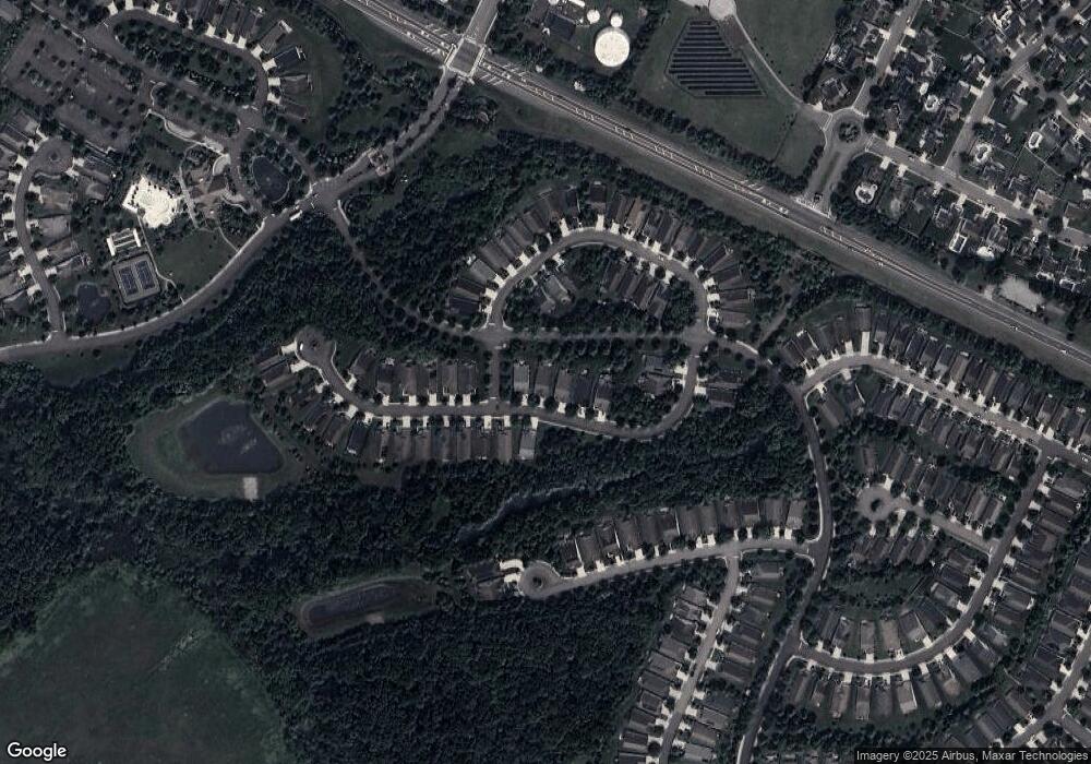 11 Brighton Place, Swedesboro, NJ 08085 - photo 1