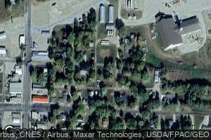 631 Poplar St, Ocheyedan, IA 51354