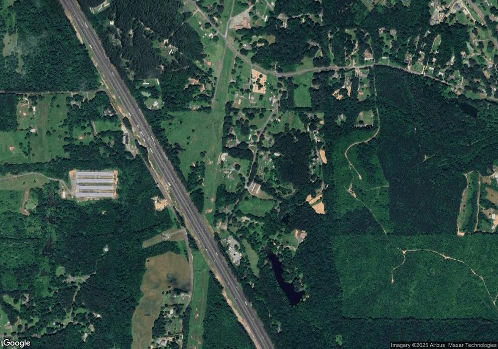 0 Muse Rd SW unit 104044, Resaca, GA 30735 - photo 1