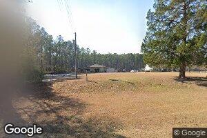 133 Foskey Rd, Adrian, GA 31002