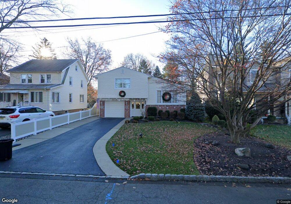 43A Laurel Ave, Dumont, NJ 07628 - photo 1