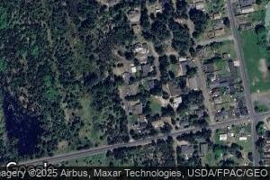 90593 Digger Rd, Warrenton, OR 97146