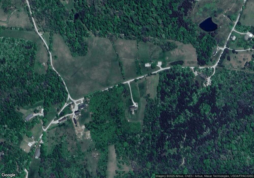 17106 Collison Rd, Logan, OH 43138 - photo 1