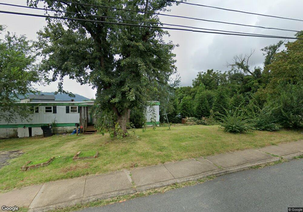 107 Junction Ln, Charlottesville, VA 22902 - photo 1