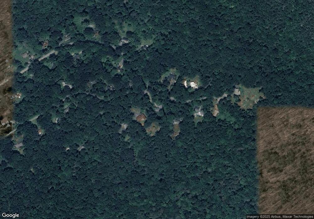 1 Big Trail Extension, Sherman, CT 06784 - photo 1