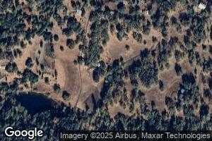 5249 Davis Rd, Midpines, CA 95345