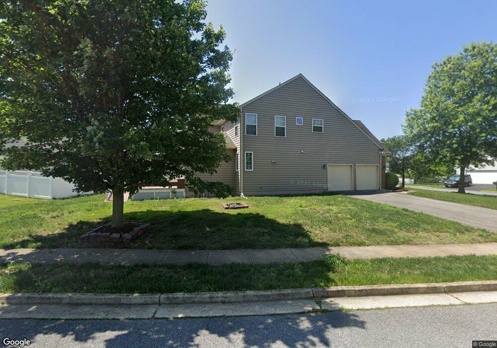 318 Devon Dr, Chestertown, MD 21620 - photo 1