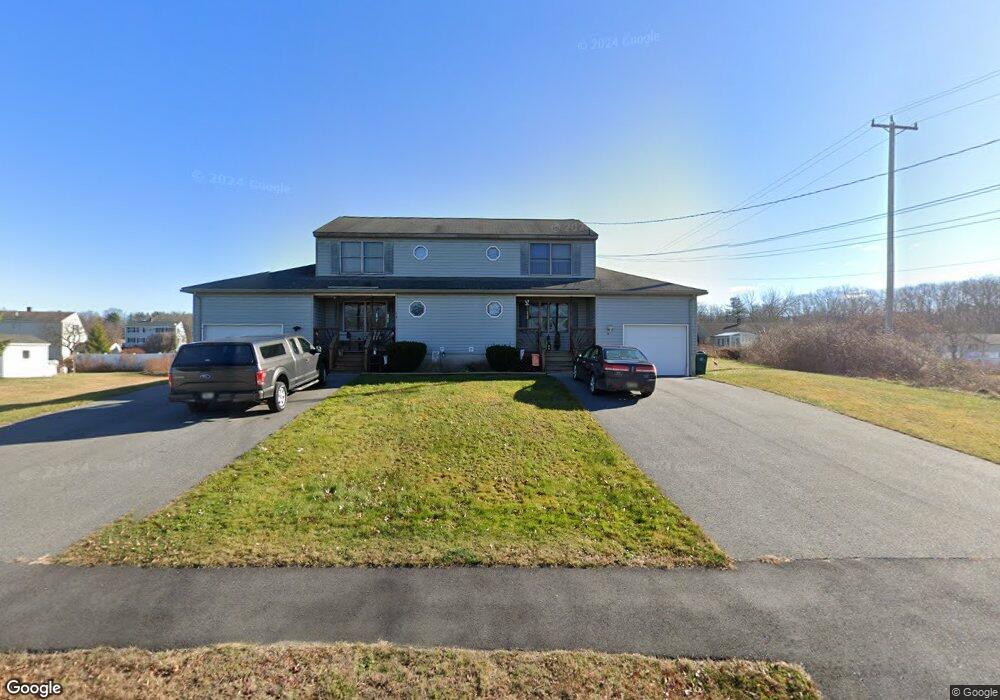 79 Alexander Dr, Biddeford, ME 04005 - photo 1