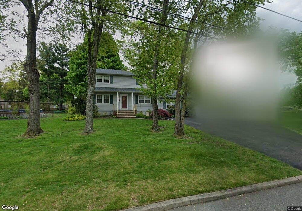 10 Cross St, Pequannock, NJ 07440 - photo 1