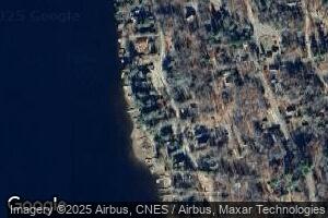 88 S Lake Ave, Blandford, MA 01008