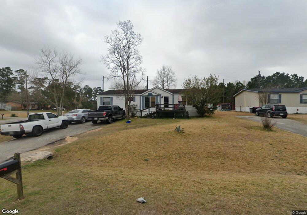 16203 Chad Ct, Magnolia, TX 77355 - photo 1