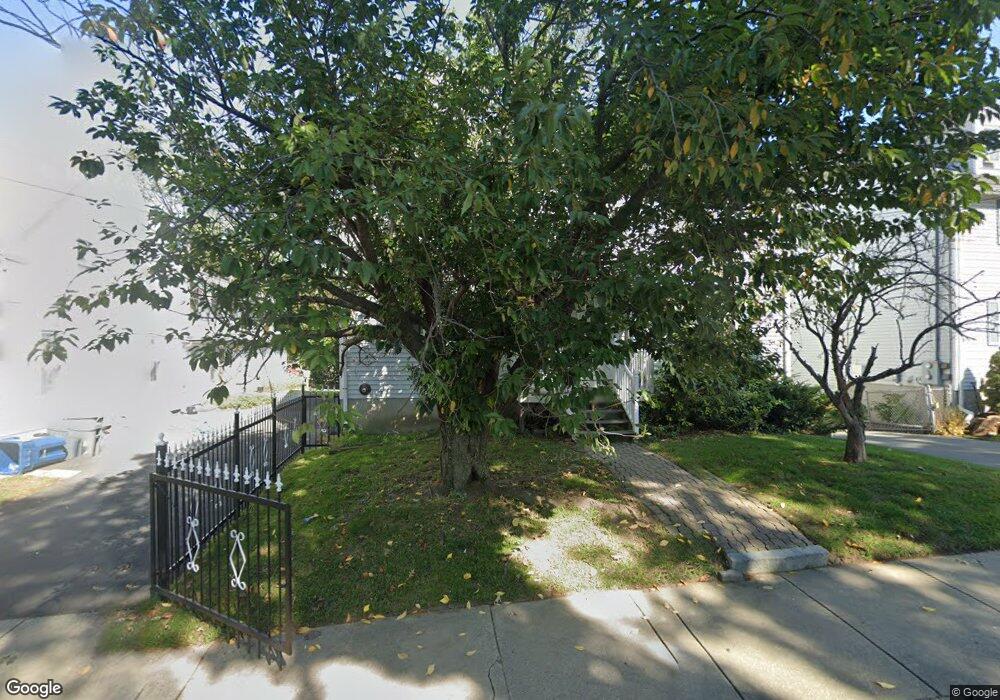 191 Ferry St, Lawrence, MA 01841 - photo 1