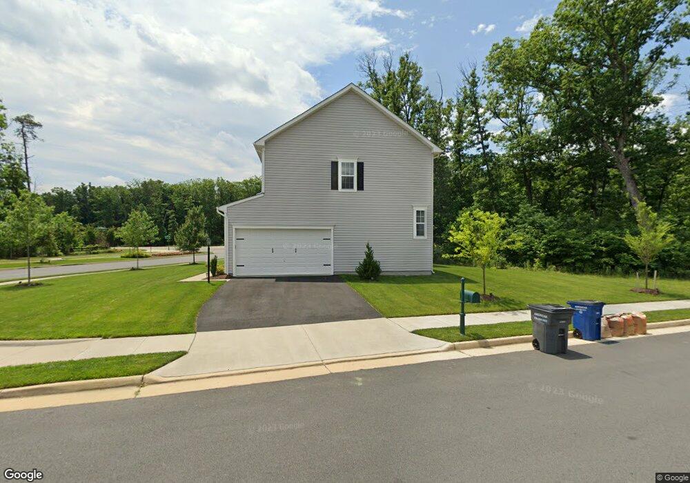 12101 Aster Rd, Bristow, VA 20136 - photo 1