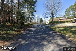 00 Stonegate Dr, Atlanta, GA 30340