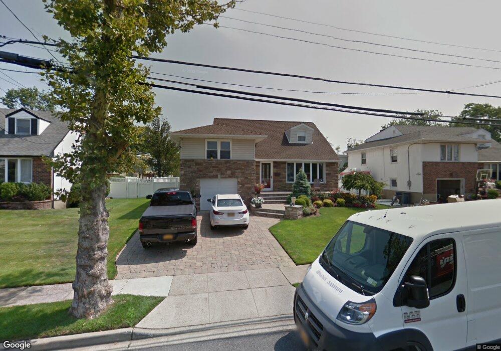 3415 5th St, Oceanside, NY 11572 - photo 1