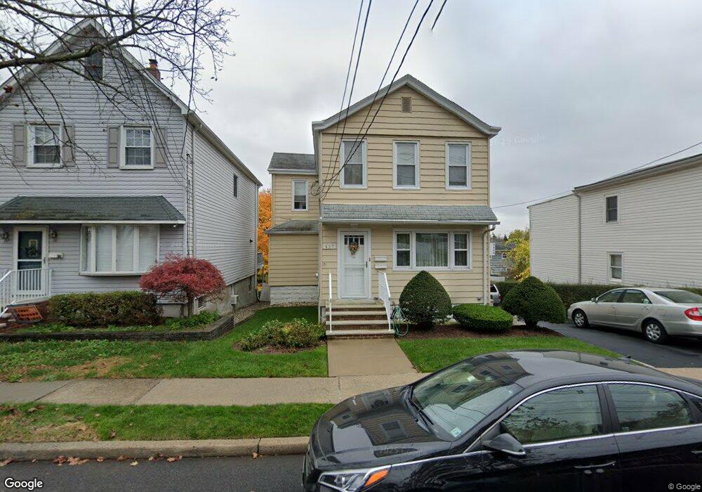 427 7th St, Carlstadt, NJ 07072 - photo 1