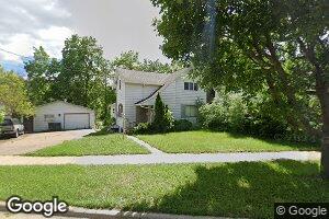 941 E Main St, Mankato, MN 56001