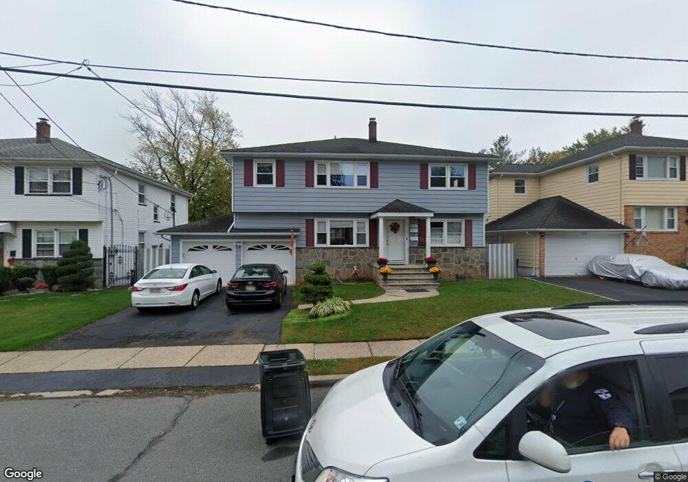 1326 Woodruff Place unit 2, Union, NJ 07083 - photo 1