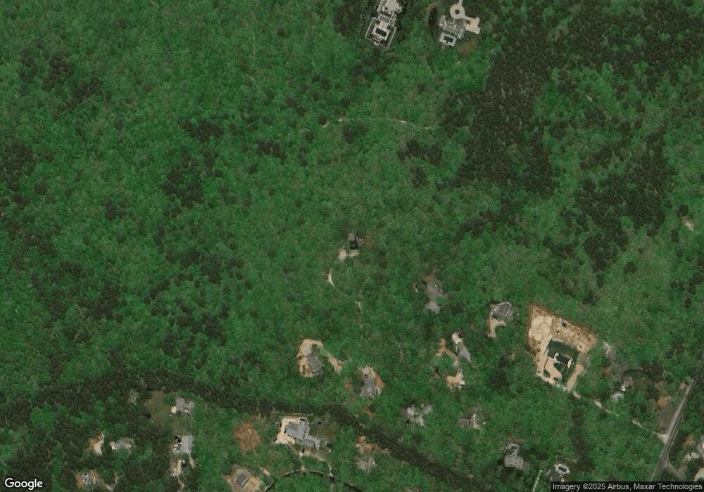 34 Quantapog Rd, Oak Bluffs, MA 02557 - photo 1