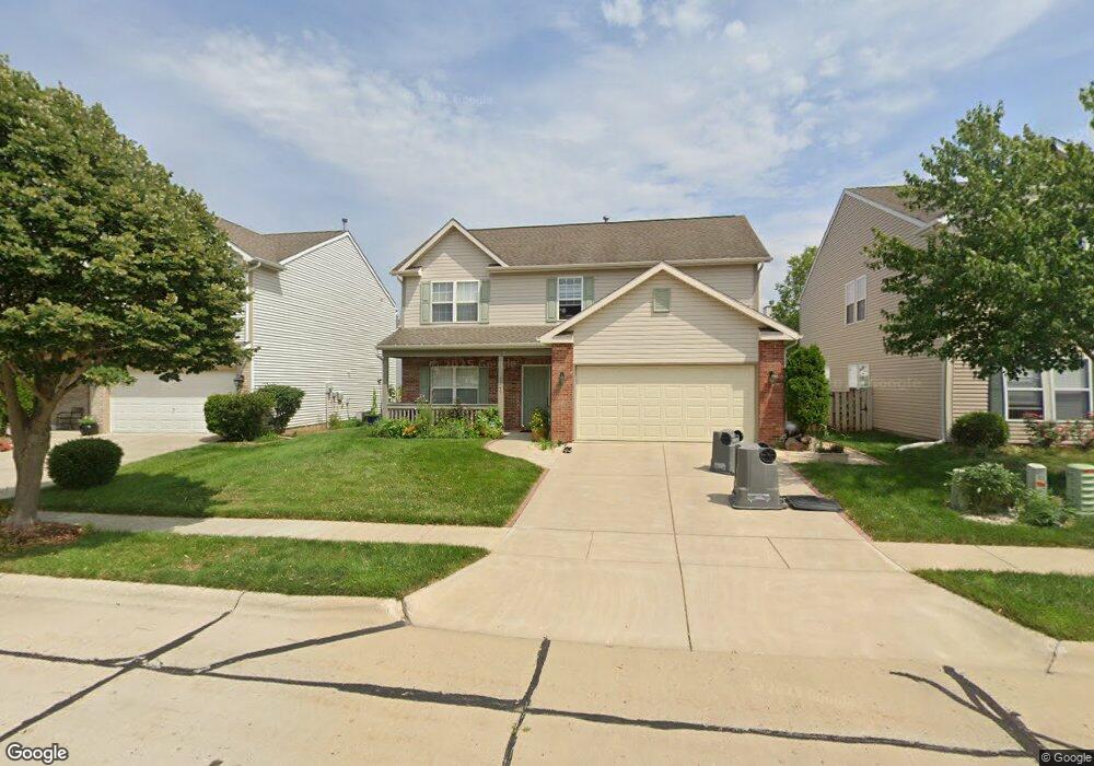 3342 Humboldt St, West Lafayette, IN 47906 - photo 1