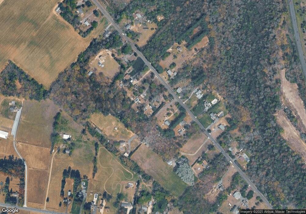 691 Swedesboro Rd, Monroeville, NJ 08343 - photo 1