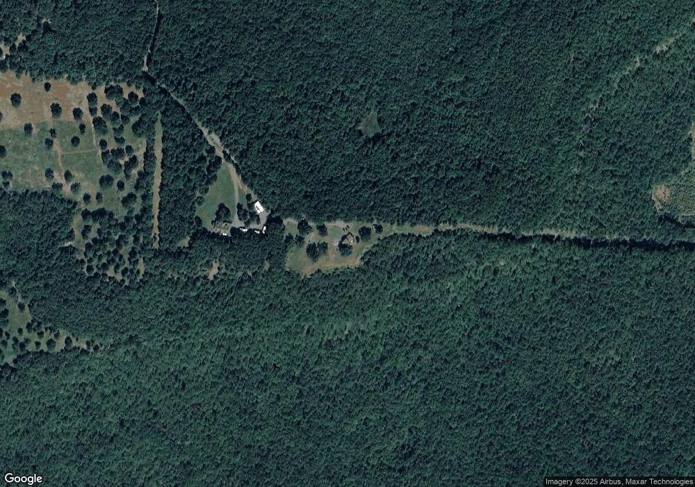 400 Skyline Dr, Heber Springs, AR 72543 - photo 1