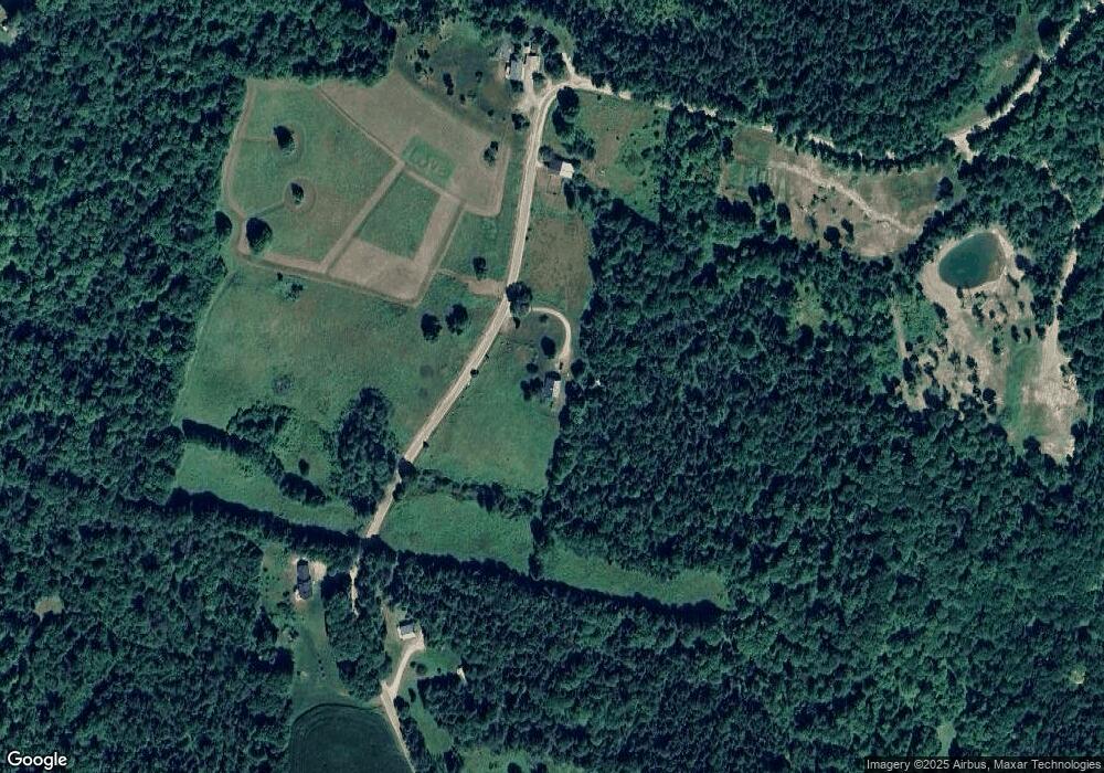 2354 E Ridge Rd, West Burke, VT 05871 - photo 1