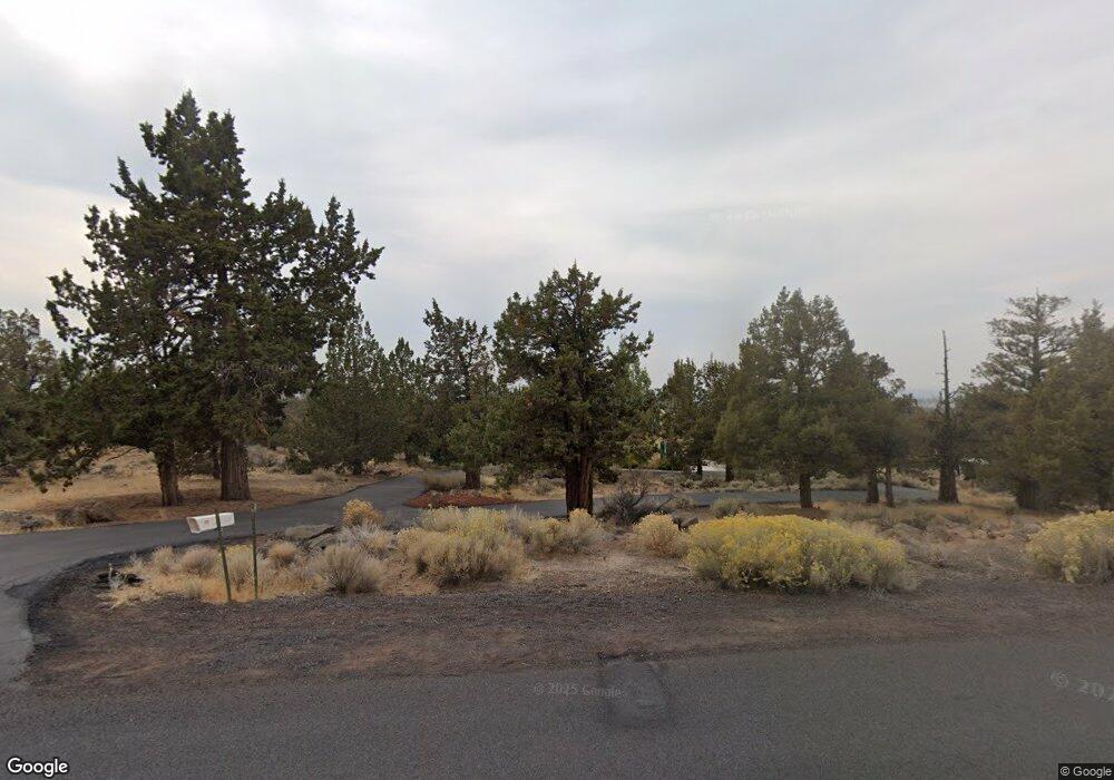 65445 93rd St, Bend, OR 97703 - photo 1