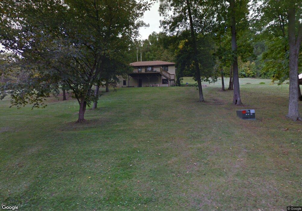 1952 Haven Rd, Houston, MN 55943 - photo 1