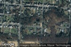 1655 Wabash St, Coal Township, PA 17866