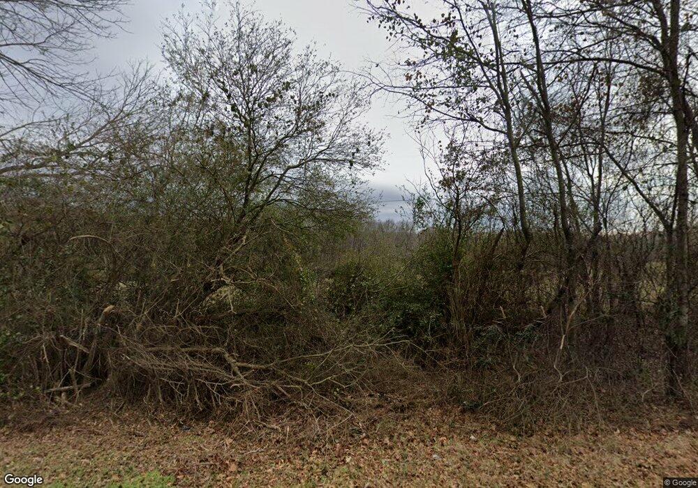 2155 Old Kings Bridge Rd, Nicholson, GA 30565 - photo 1