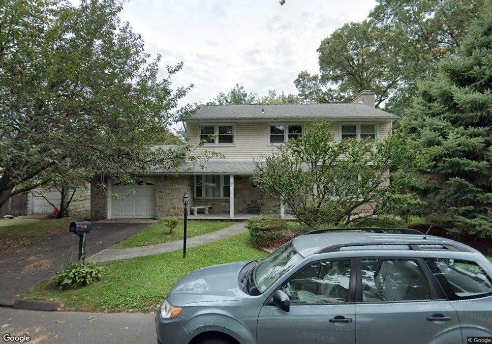 17 Oakfield Rd, Norwalk, CT 06854 - photo 1