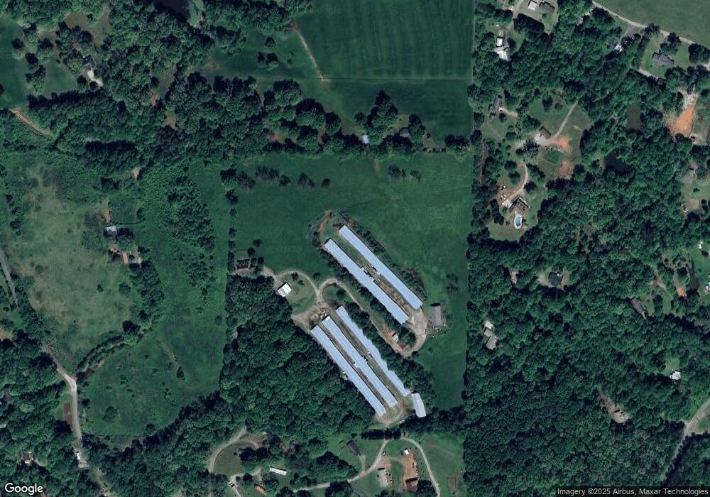 412 Jakes Way, Dahlonega, GA 30533 - photo 1