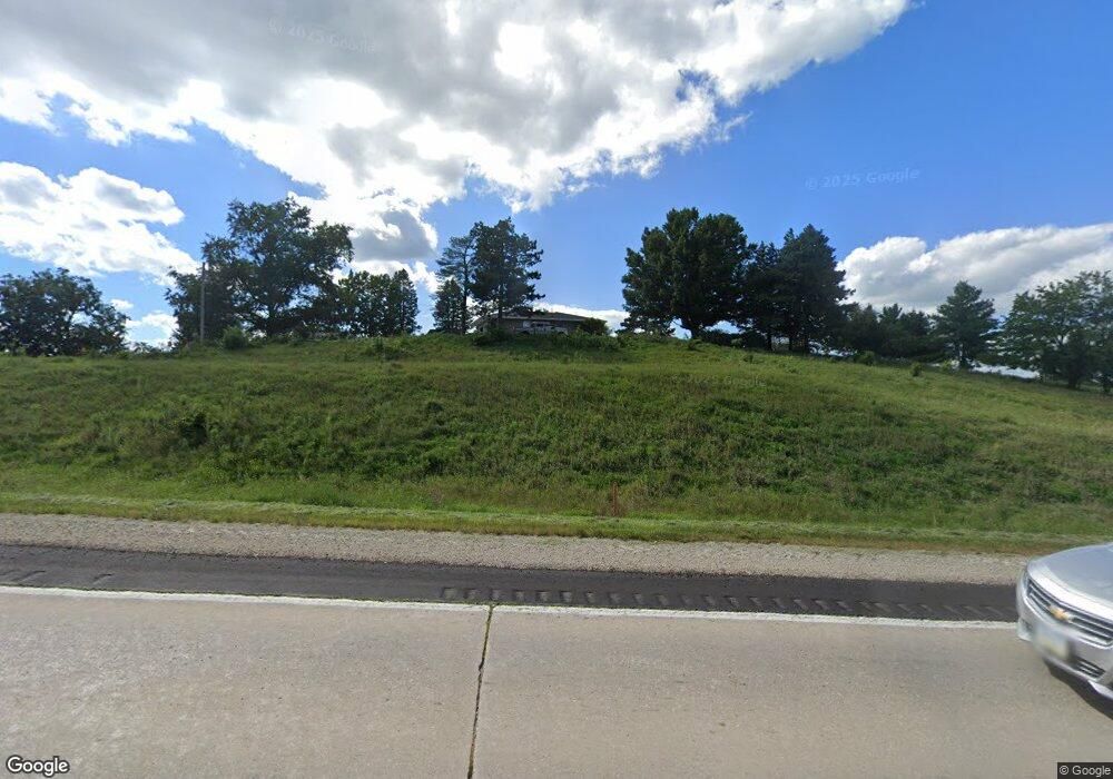 699 Highway 14 N, Newton, IA 50208 - photo 1