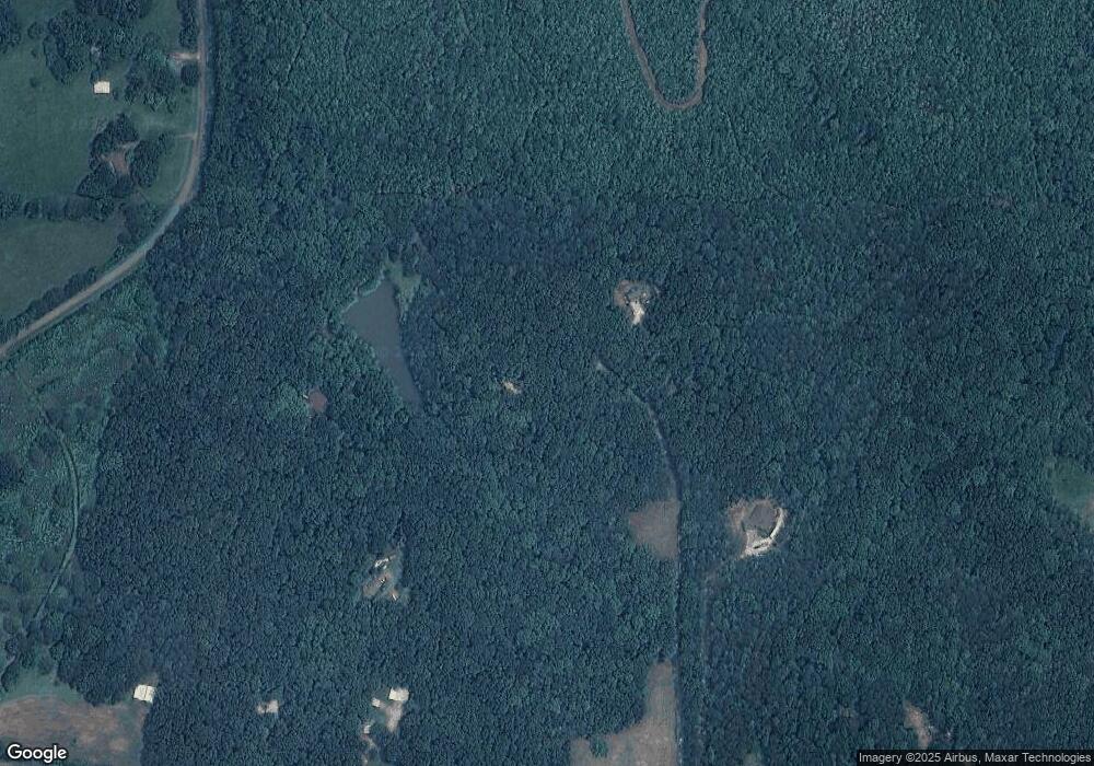 1533 Bonner Goldmine Rd, Carrollton, GA 30117 - photo 1