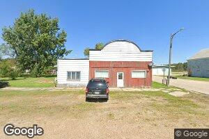 201 Main St, Strandquist, MN 56758